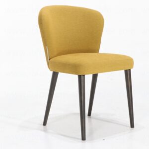 nowoczesne-krzeslo-tina557.jpg