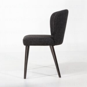nowoczesne-krzeslo-tina737.jpg