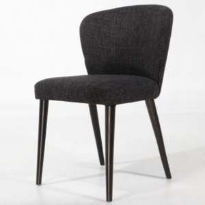 nowoczesne-krzeslo-tina759.png