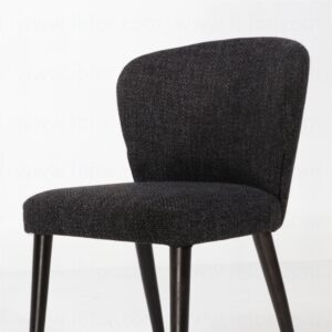 nowoczesne-krzeslo-tina92.jpg