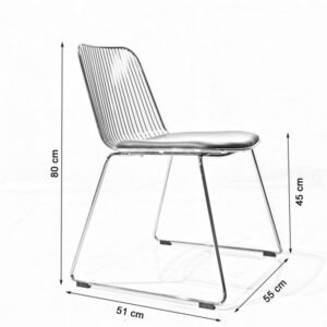 krzeslo-ren-z-poduszka144.jpg