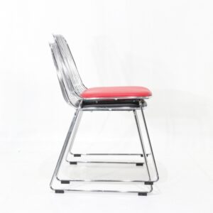 krzeslo-ren-z-poduszka265.jpg