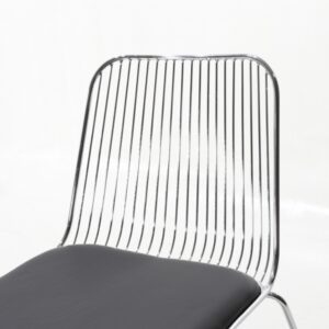 krzeslo-ren-z-poduszka843.jpg