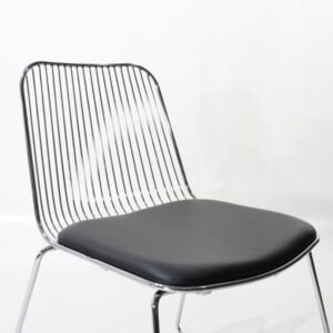 krzeslo-ren-z-poduszka866.jpg