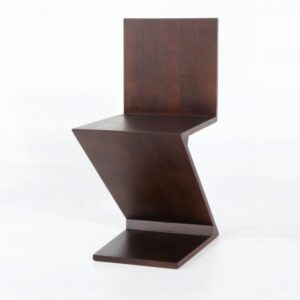 nowoczesne-krzeslo-zig-zag871.jpg