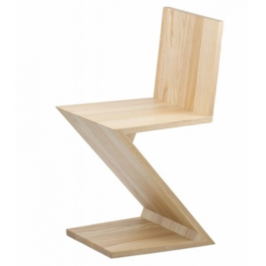 nowoczesne-krzeslo-zig-zag913.png