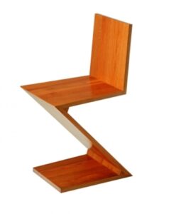 nowoczesne-krzeslo-zig-zag998.jpg