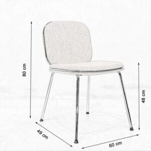 krzeslo-aria455.jpg
