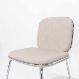 krzeslo-aria801.jpg