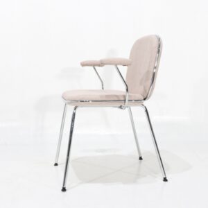 krzeslo-aria-z-podlokietnikami263.jpg