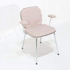 krzeslo-aria-z-podlokietnikami815.jpg