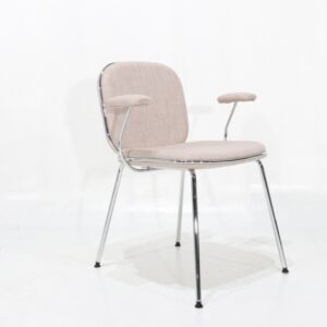 krzeslo-aria-z-podlokietnikami817.jpg