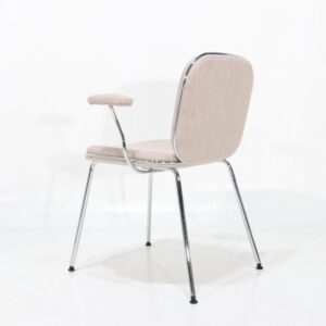 krzeslo-aria-z-podlokietnikami901.jpg
