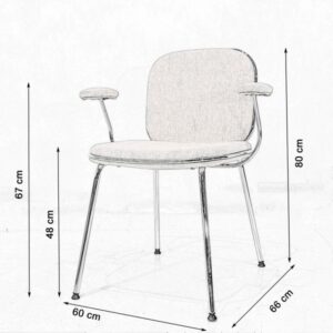 krzeslo-aria-z-podlokietnikami998.jpg
