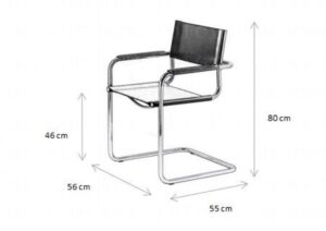 krzeslo-stem-z-podlokietnikami17.jpg