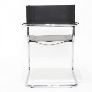 krzeslo-stem-z-podlokietnikami222.jpg