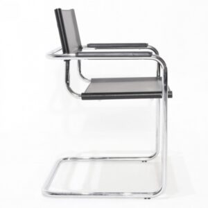 krzeslo-stem-z-podlokietnikami483.jpg