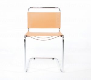 nowoczesne-krzeslo-stem159.jpg