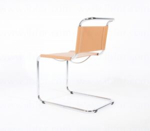 nowoczesne-krzeslo-stem262.jpg