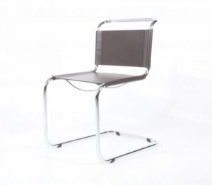 nowoczesne-krzeslo-stem378.jpg