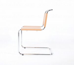 nowoczesne-krzeslo-stem400.jpg