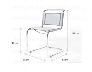 nowoczesne-krzeslo-stem464.jpg