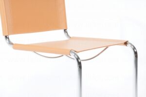 nowoczesne-krzeslo-stem607.jpg