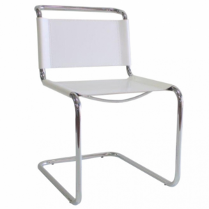 nowoczesne-krzeslo-stem610.png