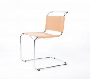 nowoczesne-krzeslo-stem682.jpg