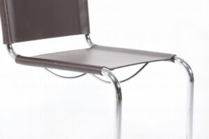nowoczesne-krzeslo-stem973.jpg
