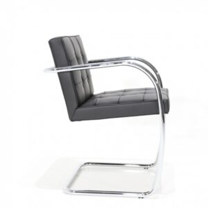 krzeslo-balis524.jpg