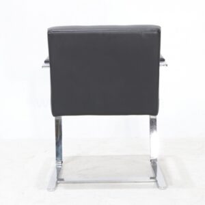 krzeslo-ben-z-podlokietnikami930.jpg