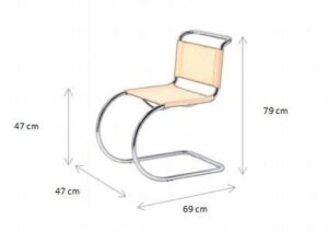 krzeslo-mars-z-twardej-walcowanej-skory345.jpg