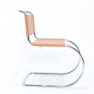krzeslo-mars-z-twardej-walcowanej-skory493.jpg