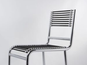 krzeslo-best-z-elastycznymi-paskami216.jpg