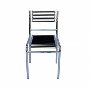 krzeslo-best-z-elastycznymi-paskami262.jpg