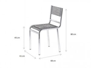 krzeslo-best-z-elastycznymi-paskami530.jpg