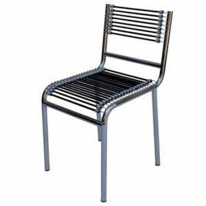 krzeslo-best-z-elastycznymi-paskami62.png