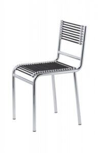 krzeslo-best-z-elastycznymi-paskami672.jpg
