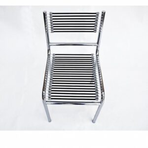 krzeslo-best-z-elastycznymi-paskami697.jpg