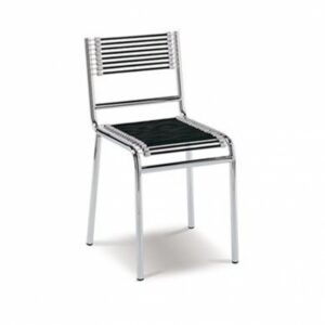 krzeslo-best-z-elastycznymi-paskami724.jpg