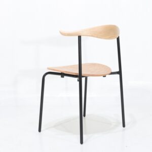 krzeslo-latte263.jpg