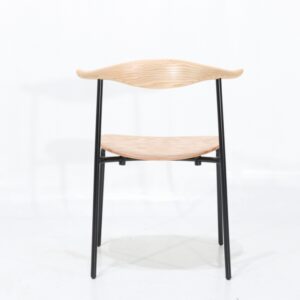 krzeslo-latte286.jpg