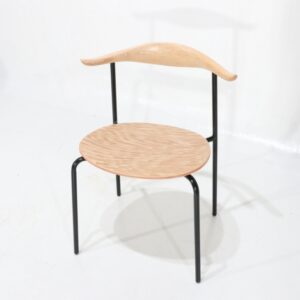 krzeslo-latte39.jpg