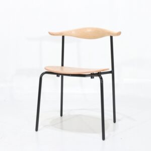 krzeslo-latte651.jpg