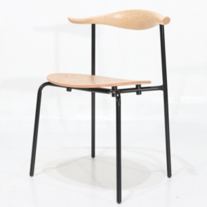 krzeslo-latte655.png