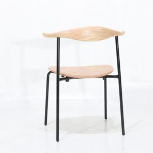 krzeslo-latte796.jpg