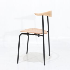 krzeslo-latte982.jpg