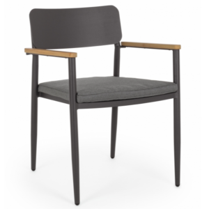 krzeslo-ogrodowe-kaspian-dostepne-4-szt-w-48h590.png