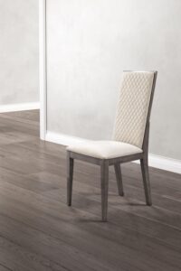 luksusowe-krzeslo-medea916.jpg